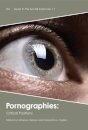 Pornographies