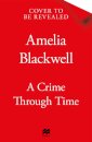 A Crime Through Time