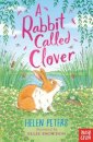 A Rabbit Called Clover