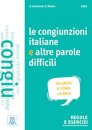 Congiunzioni Italiane Parole Difficili