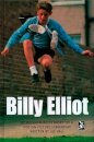 Billy Elliot