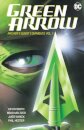 Green Arrow: Archer's Quest Omnibus Vol. 1