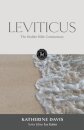 The Hodder Bible Commentary: Leviticus
