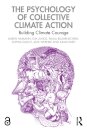 The Psychology of Collective Climate Action