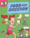 Inside Your Body: Food and Digestion