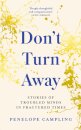 Don't Turn Away