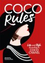 Coco Rules