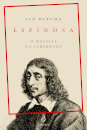 Espinosa. O Messias da Liberdade