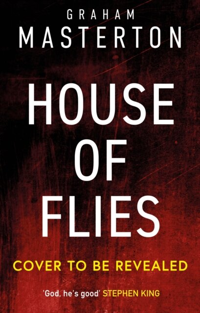 House of Flies