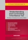 Understanding and Controlling Inheritance Tax
