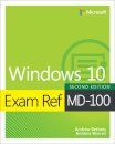 Exam Ref MD-100 Windows 10