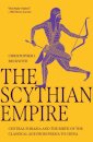The Scythian Empire
