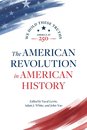 The American Revolution in American History