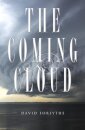 The Coming Cloud
