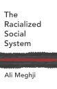 The Racialized Social System