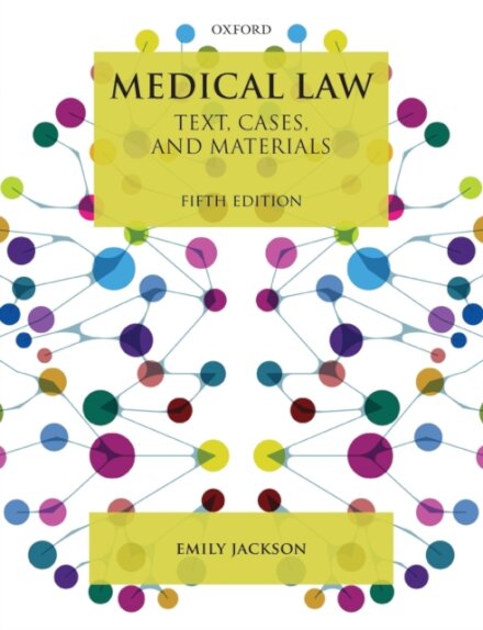 Medical Law