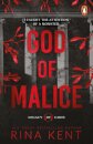 God of Malice