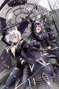 The Eminence In Shadow Vol 14 (Manga)