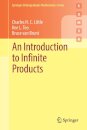 An Introduction to Infinite Products