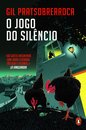 O Jogo do Silêncio