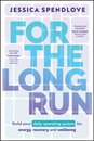 For the Long Run