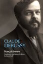 Claude Debussy