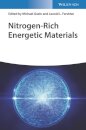 Nitrogen-Rich Energetic Materials