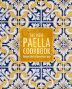 The New Paella Cookbook