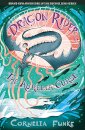 Dragon Rider 3: The Aurelia Curse