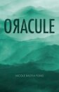OACULE