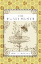The Honey Month