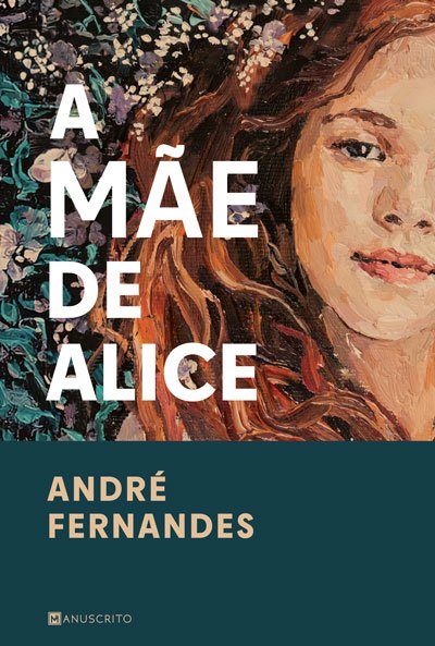 A Mãe De Alice