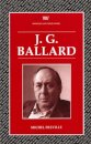 J.G.Ballard