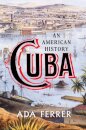 Cuba (Winner of the Pulitzer Prize)