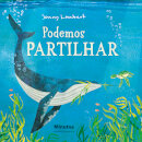 Podemos partilhar
