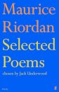 Selected Poems
