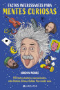 Factos Interessantes Para Mentes Curiosas