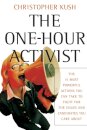 The One-Hour Activist