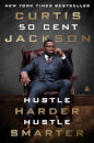 Hustle Harder Hustle Smarter