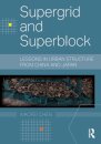 Supergrid and Superblock
