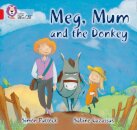 Meg, Mum and the Donkey