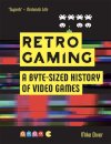 Retro Gaming