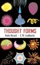 Thought Forms