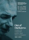 Out of Darkness