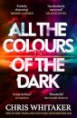 All The Colours Of The Dark