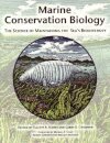 Marine Conservation Biology