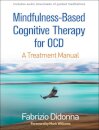 Mindfulness-Based Cognitive Therapy for OCD