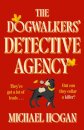The Dogwalkers' Detective Agency