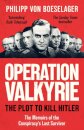 Operation Valkyrie