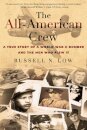 The All-American Crew